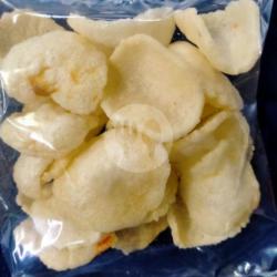 Krupuk Unyil