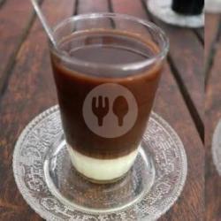 Kupi Susu