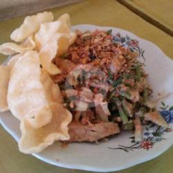 Gado-gado