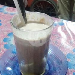 Skotang Telur Pinang