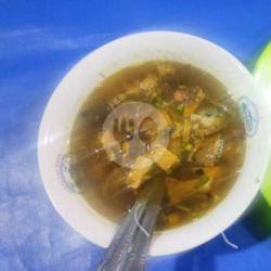 Soto Babat Lamongan