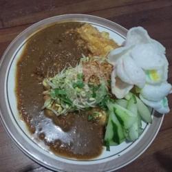Tahu Telur Hot