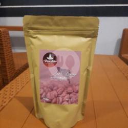 Kopi Robusta Aceh Gayo