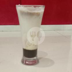 Es Kopi Susu Kekinian