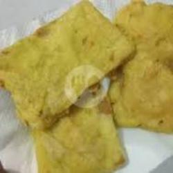 Tempe Gembus