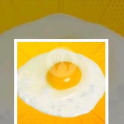 Telor Ceplok