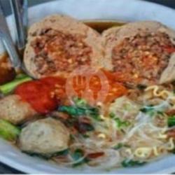 Bakso Daging