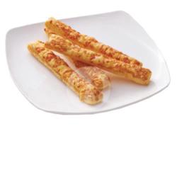 Cheese Stick