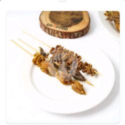 Sate Atiampela