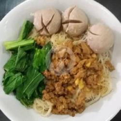 Bihun Ayam Special