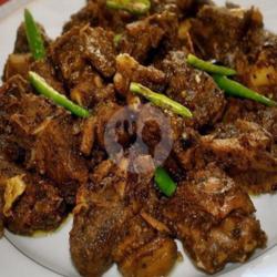 Krengseng Ayam