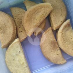 Apam Pinang