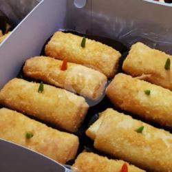 American Risoles