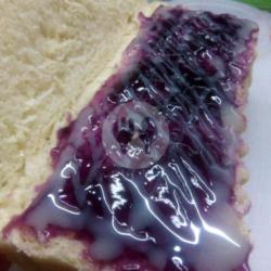 Selai Blueberry -- Selai Durian (sb03)