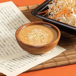 Tokyo Sesame Dressing