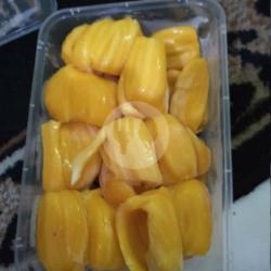 Nangka Madu Tebel Isi 500 Grm