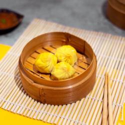 Xia Long Bao 3pcs