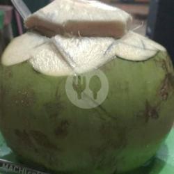Kelapa Muda Original