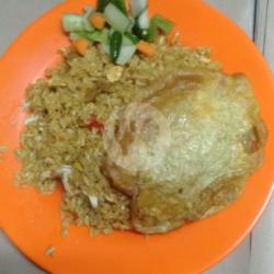 Nasgor Kare Special