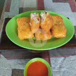 Risol Mayo Goreng/frozen