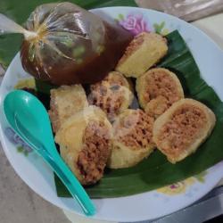 Gohyong Ayam