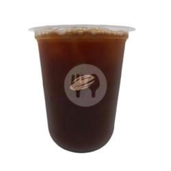 Kopi Americano