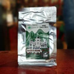 Kopi Medan 250gram