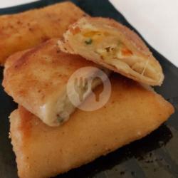 Risoles Ragout