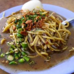 Mie Kua Mercon