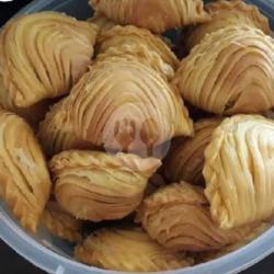 Karipap Ayam(pcs)