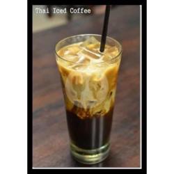 Es Kopi Thailand