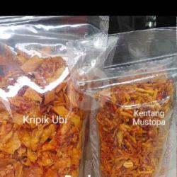 Kering Kentang Mustopa