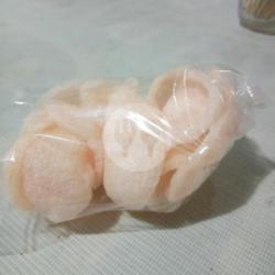 Krupuk Kriuk