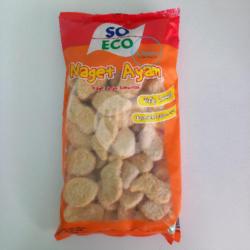 Naget So Eco 1kg