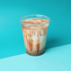 Moccacino Coffee