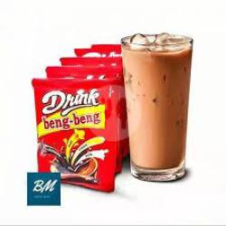 Drink Beng-beng