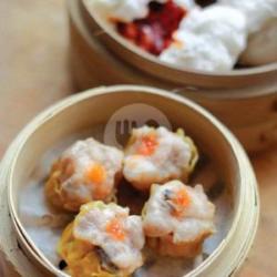 Dim Sum Siomay