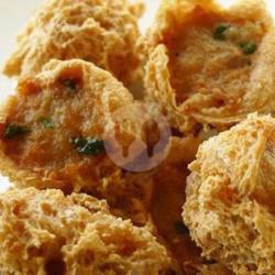 Tahu Walik Paket 5 Biji