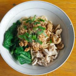 Mie Halus Jumbo