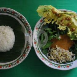 Pecel Kediri