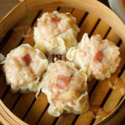 Dimsum Smoked Beef Isi 5