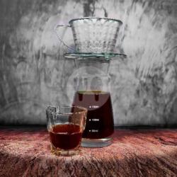 Kalita Wave