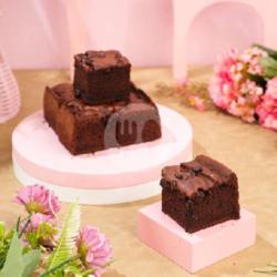 Brownies Chocochips