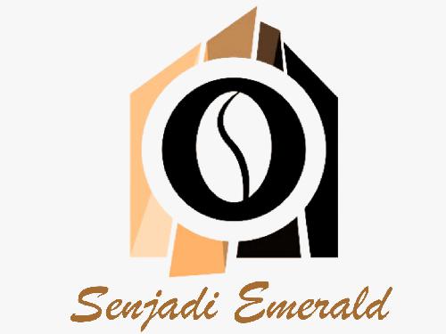 Senjadi Emerald Coffee and Eatery