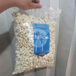 Pop Corn Besar (pilih Rasa Di Catatan)