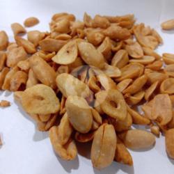 Kacang Bawang Bali 250gr