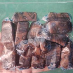 Dodol Kacang