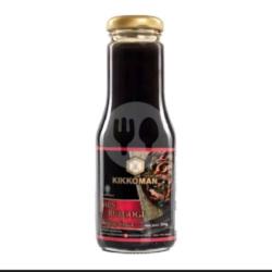 Kikkoman Bulgogi 300 Ml