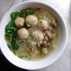 Bakso Thetelan