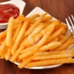 Friench Fries